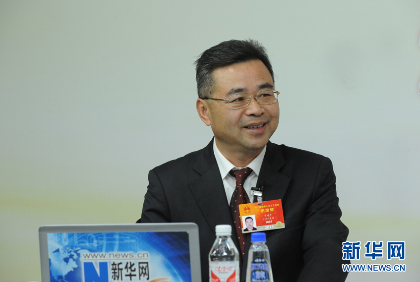 黄建平:中国制造获取优势的多种要素面临拐点