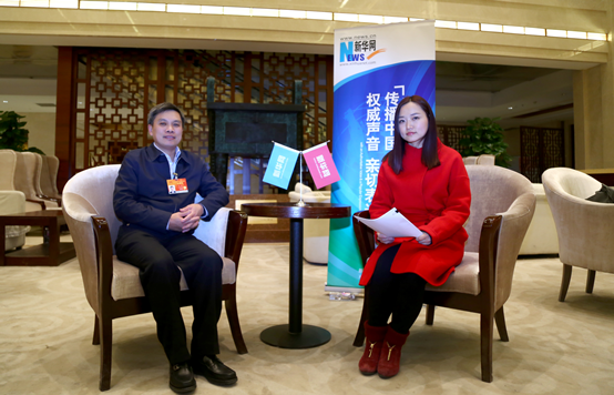 新余市委书记刘捷争创江西改革创新先行先试示范区