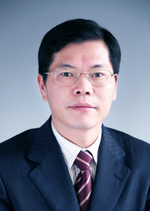 浙江省委决定徐立毅出任温州市委书记