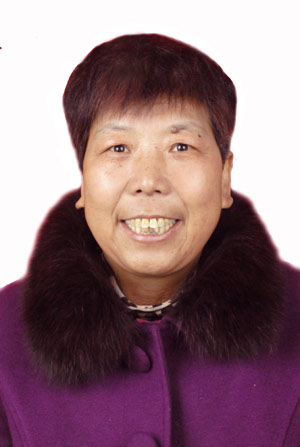 山西省长治市襄垣县王桥镇返底村党支部书记,村委会主任.