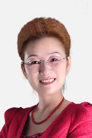 钱晓玲,1966年5月出生,汉族,大学本科学历.