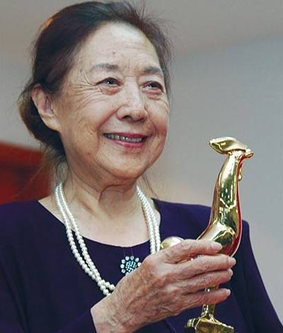 【文体艺苑】欧洲杯16强对阵:五强角逐"死亡半区"