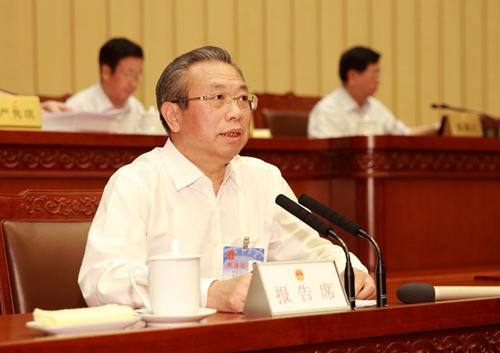 审计署：1.51亿元扶贫资金被虚报冒领或违规使用