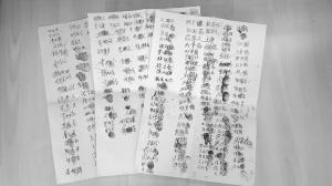 男子打死岳母 村民：不能再让&ldquo;祸害&rdquo;回到村里 