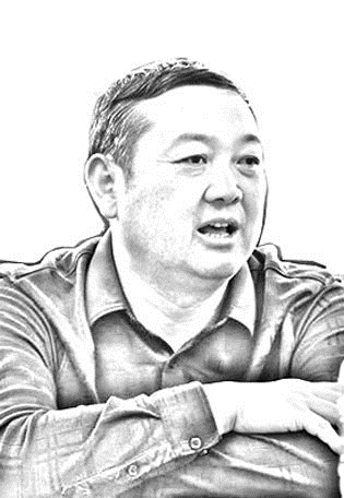 江苏泰州市教育局副局长封留才上海市金山区教育局局长顾宏伟深圳市