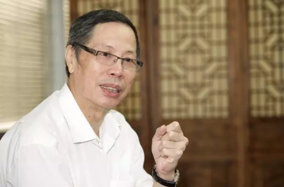 据说,这件事习近平总书记牵挂了20多年