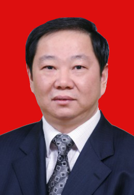左俊任马鞍山市人民政府副市长代理市长简历