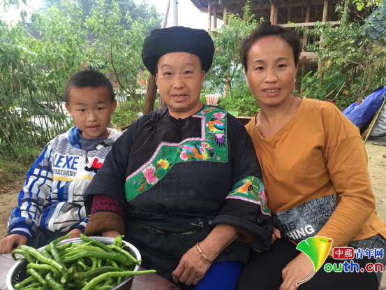 【网络媒体走转改】习近平精准扶贫思想诞生地:十八洞