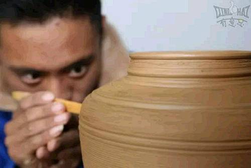 【网络媒体&ldquo;走转改&rdquo;】看看果洛州的&ldquo;三色班玛&rdquo;都有哪些高大上的好东东