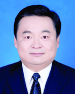 郝鹏任国务院国资委党委书记张毅不再担任该职