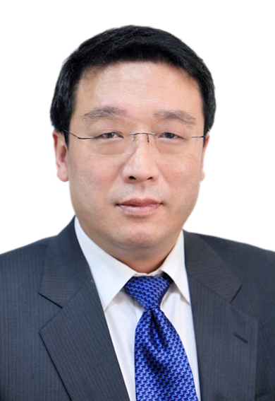 最高检今年共查办扶贫职务犯罪1623人最后一公里发案突出