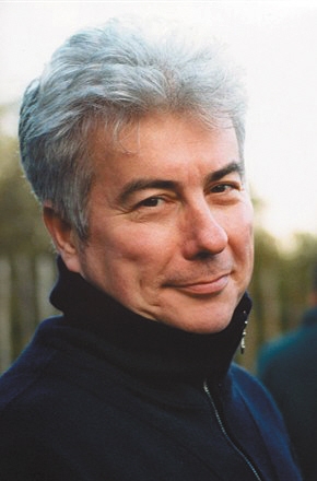 一部雄心勃勃的书