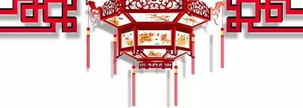 网友晒自家“奇葩”春联 看完觉得太有才了!