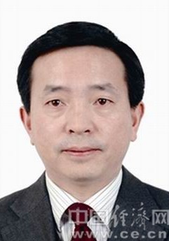 任湘生任贵州省政府秘书长 唐德智不再担任(图|简历)