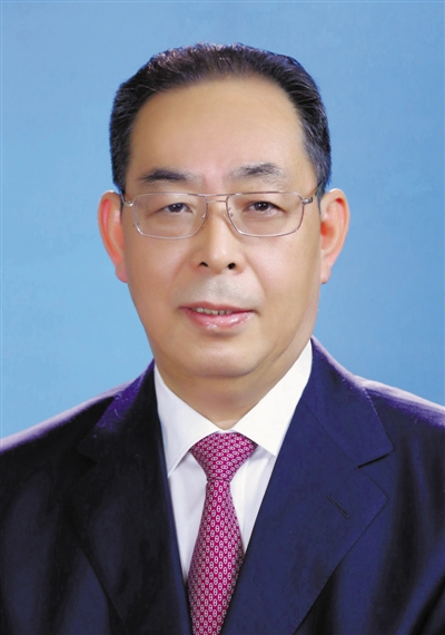 姜志刚同志姜志刚同志简历姜志刚,男,汉族,1960年8月出生,江苏东海人