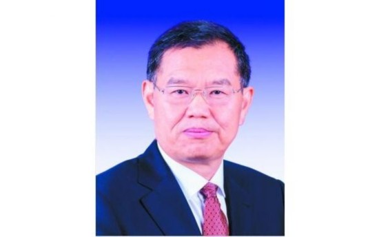 李建勤任四川攀枝花市委书记 王波提名担任市长