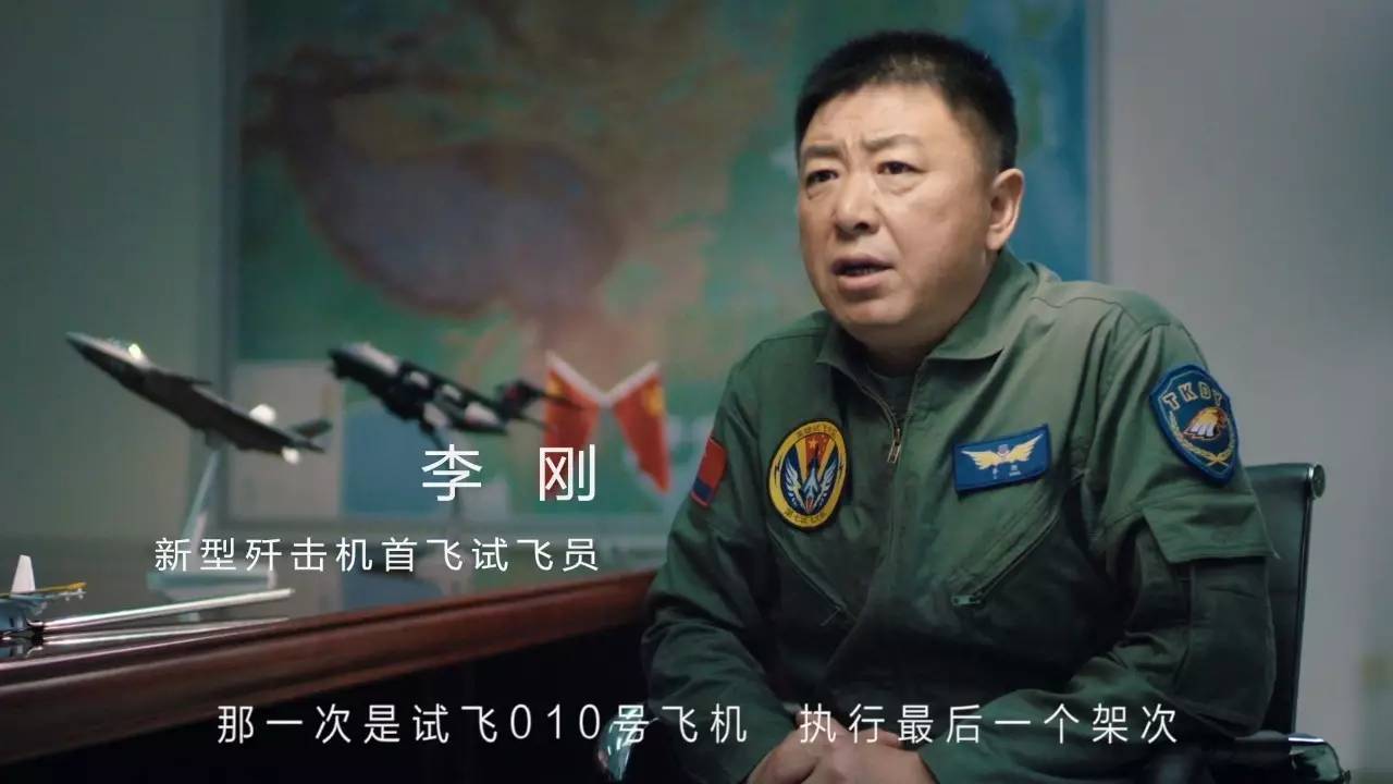 【群像】他们,改变了中国,还将改变世界!-新华网