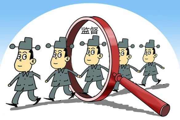 党要管党必须从党内政治生活管起,从严治党必须从党内政治生活严起.