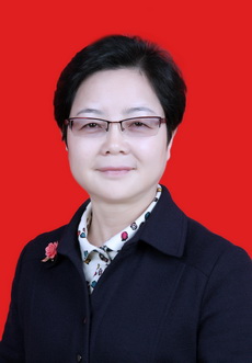 延安市第五届人民代表大会常务委员会公告