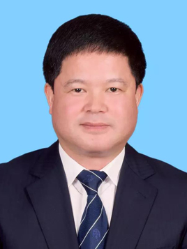 刘文新同志简历刘文新同志,男,汉族,1967年8月出生,江西萍乡人,1995年