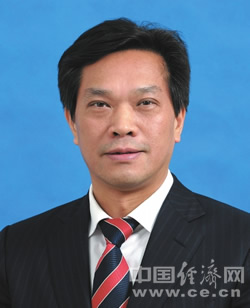 湖北恩施州委书记李建明任国家体育总局纪检组组长