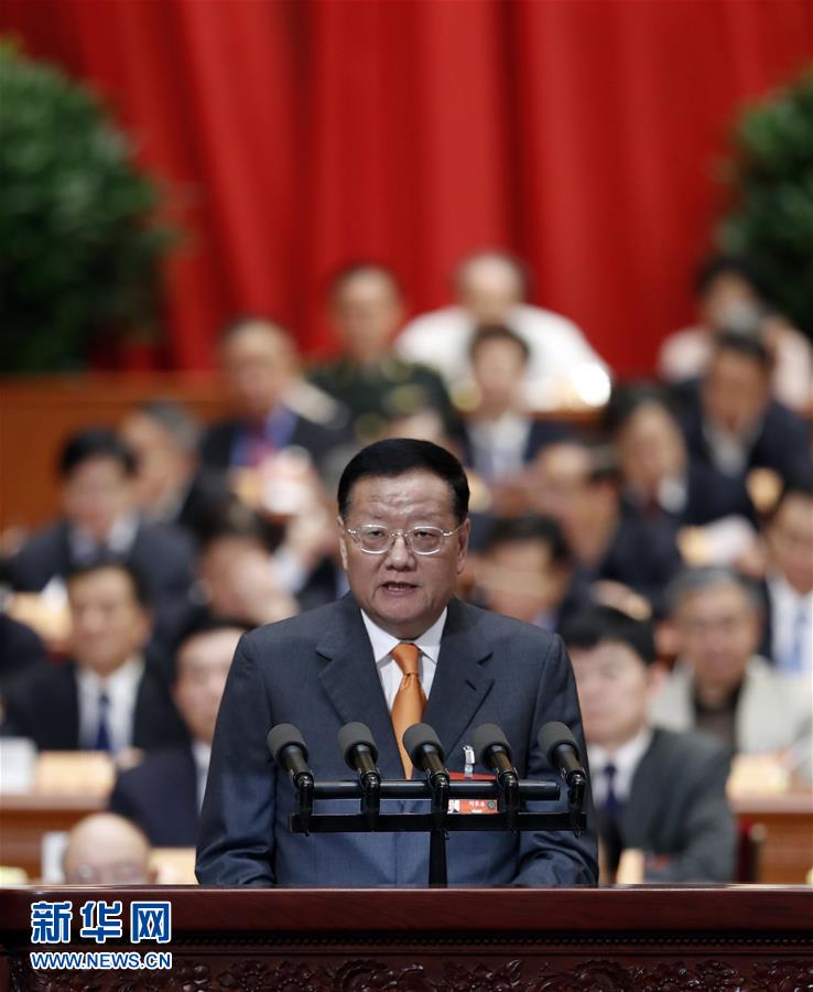 刘长乐:提高国民素质重在道德引导和法治规范