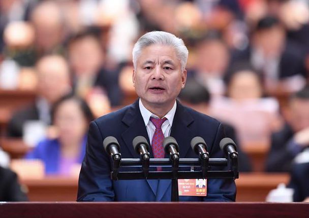 ""精日"分子一再往国家民族伤口上撒盐,单纯的道德谴责已无济于事,应