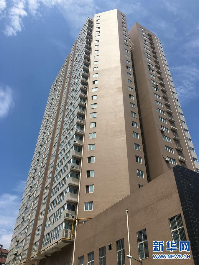 入住多年办不下房产证,"五证齐全"楼盘土地手续竟系伪造!