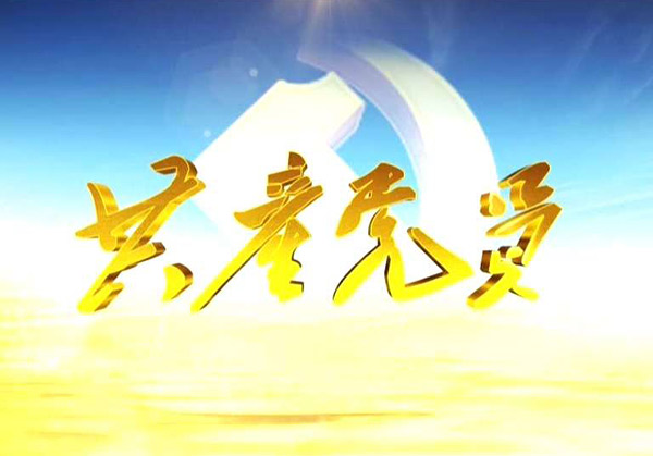 中央和国家机关首先是政治机关,必须旗帜鲜明讲政治,坚定不移加强党的