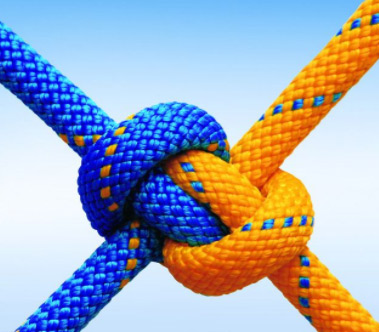 齐心协力开创巡视工作新局面