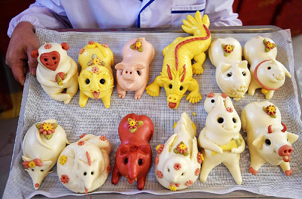 文体艺苑漠河北极村泼水成冰