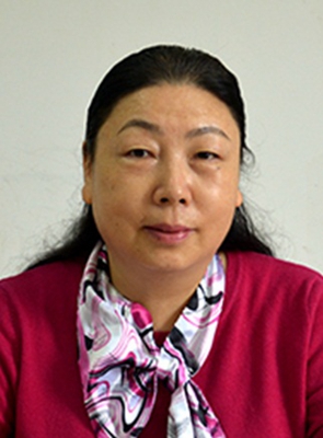 韩素云 新华社发