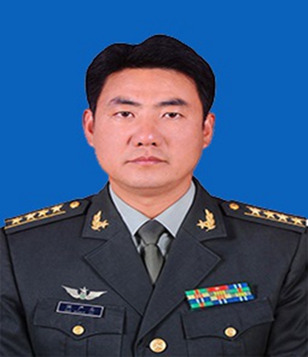 满广志 新华社发