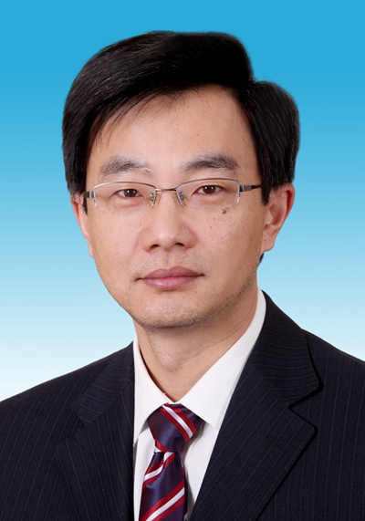 "最美奋斗者"建议人选及事迹简介(8)