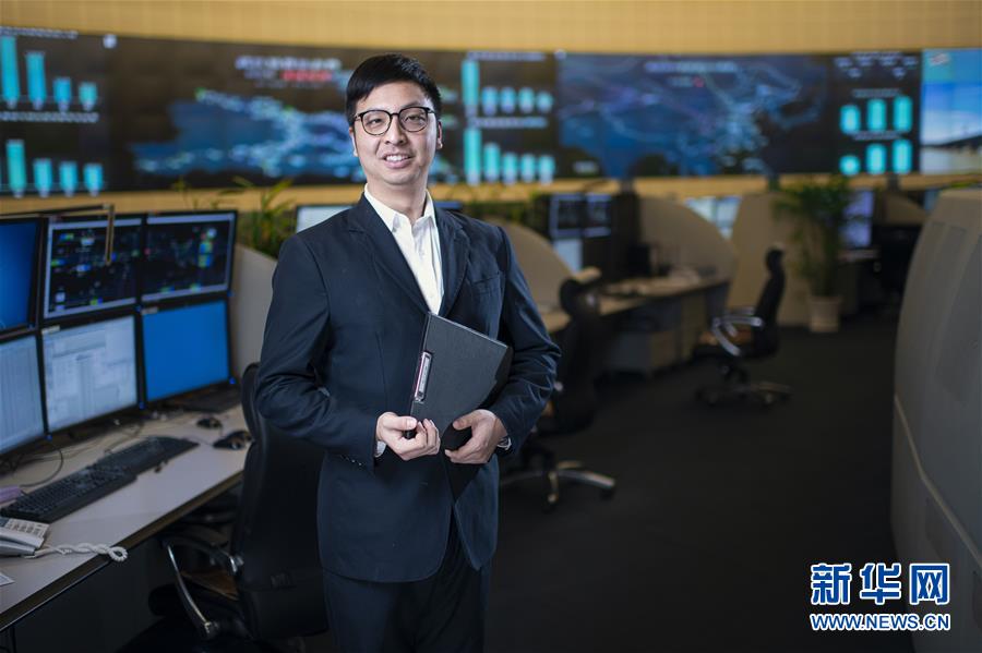 (新春走基层)(1)劳动者肖像——回家路上,感谢有你!