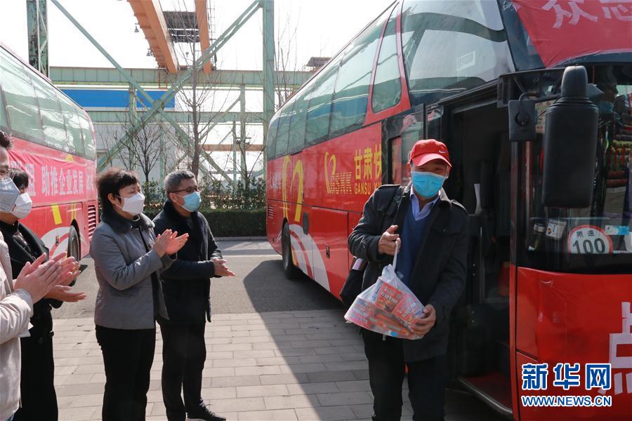 （脱贫攻坚&middot;图文互动）（2）天津&ldquo;云上就业&rdquo;推动&ldquo;点对点&rdquo;精准扶贫