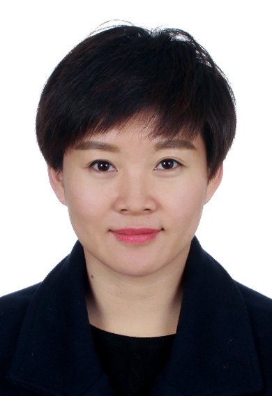 求是王文婷:一条路,一个人,一个梦想
