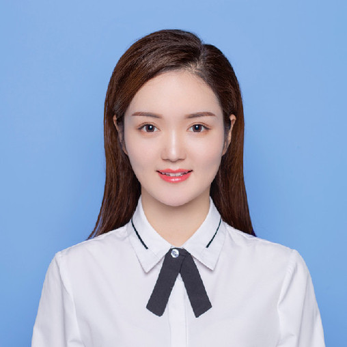 湖南常德市广播电视台 陆海静:一张申领42年的"身份证"