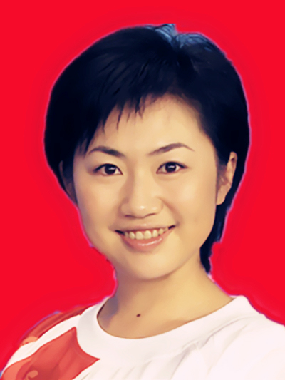 辽宁丹东广播电视台赵悦:我的勋章里有你