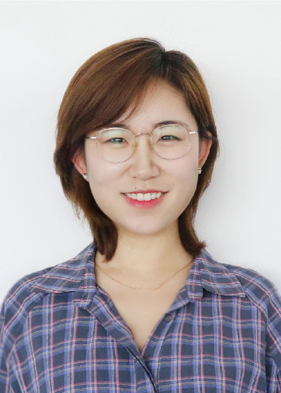 天津市武清区融媒体中心杨雨涵三十而立疫场成长