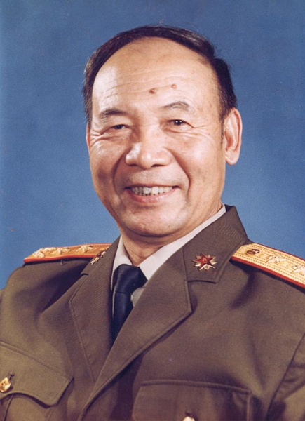 齐连运同志逝世