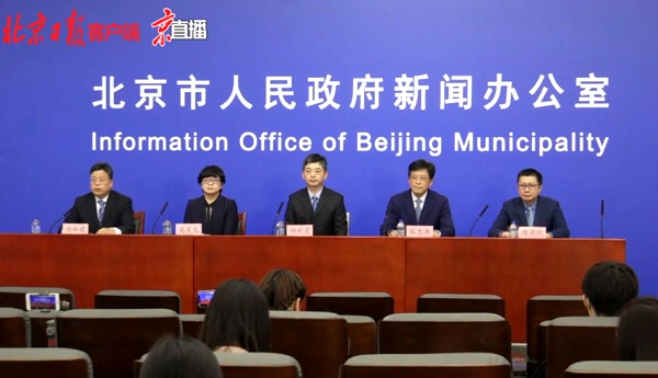 ְҵѧԺУô_ְҵѧԺ_ְҵѧԺʲôѧ