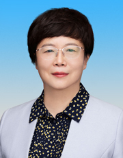 王旭任中共平凉市委委员,常委,副书记 提名为市长候选人