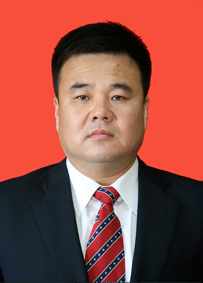 魏民当选太原市人大常委会主任 张新伟当选太原市市长