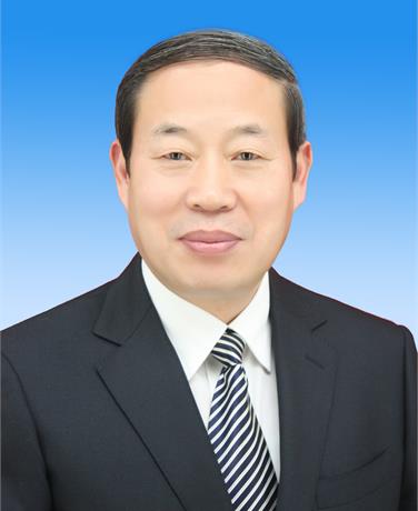 中共辽宁省委组织部公告(2021年第42号)