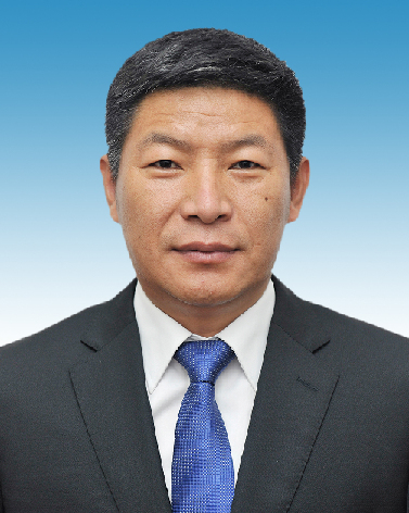 工作,1997年1月加入中国共产党,大学学历,学士学位,现任海城市委书记