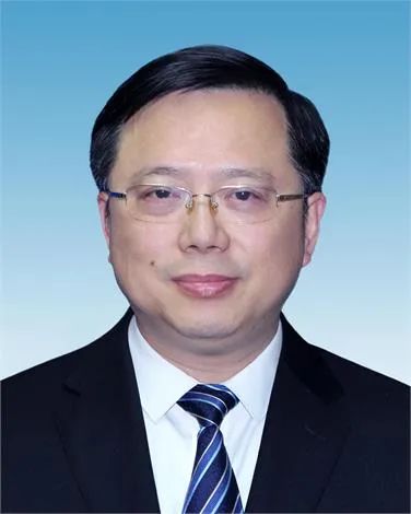 浙江15名拟提拔任用省管领导干部任前公示