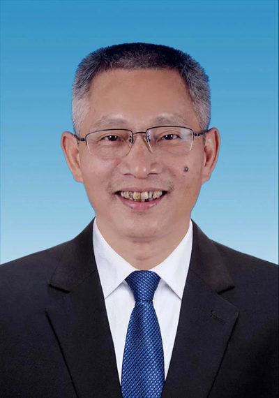 衢州市拟提拔任用领导干部任前公示通告