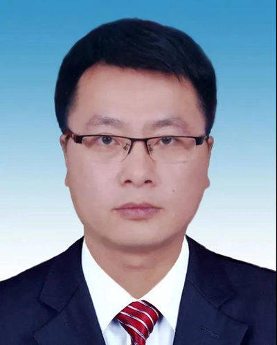 衢州市拟提拔任用领导干部任前公示通告