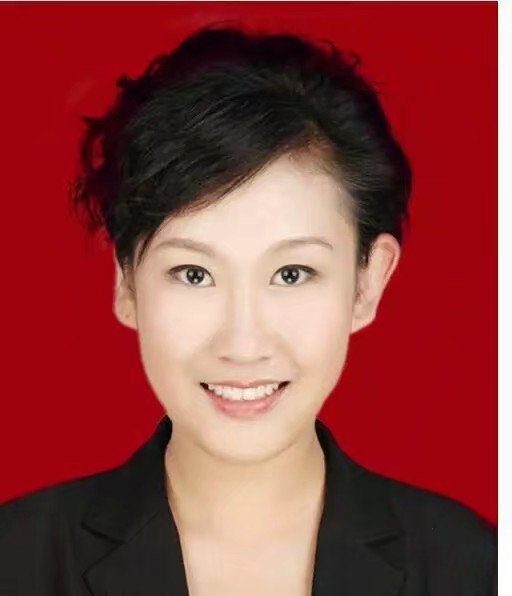 内蒙古广播电视台李海燕记者海燕为爱寻找